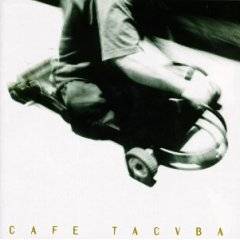 Café Tacuba : Avalancha de Éxitos